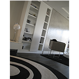 Decoracion y equipamiento